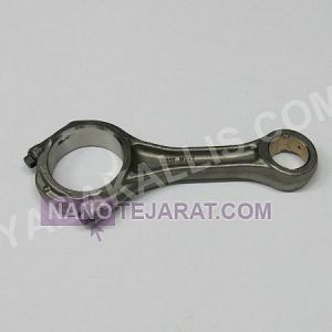 شاتون موتور نیوهلند B90B , LB95B شاتون موتور نیوهلند B90B , LB95B